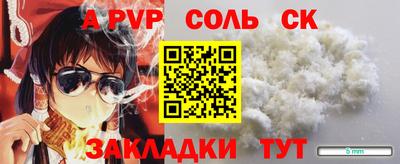 бошки Тверь